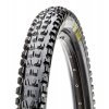 MAXXIS plášť MINION DHF WT kevlar 27,5 x 2.50 / WT 3CT EXO T.R. 20TH ANNIVERSARY
