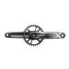 SRAM kliky SX EAGLE PS 32z