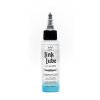 Peaty's Link Lube ALL-WEATHER
