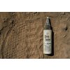 Peaty's Link Lube DRY