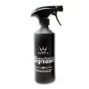 Peaty's Foaming Drivetrain Degreaser 500ml