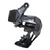 rd force xplr etap axs d1 max 44t c side s v02