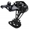 shimano deore xt rd m8100