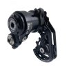 G3C 2000x2000