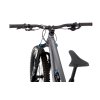 22CLASHEGR 03 2000
