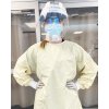 bajablaster nurse x1080