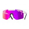 LA Brights Polarized 2 x1080