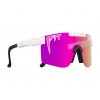 LA Brights Polarized 3 x1080