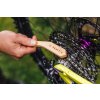 Peaty's Drivetrain Brush