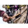 Peaty's Drivetrain Brush