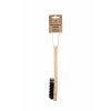 Peaty's Drivetrain Brush