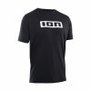 ION dres SS Logo DR 2022