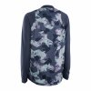 ION dres LS Scrub WMS 2022