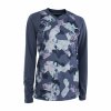 ION dres LS Scrub WMS 2022