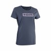 ION dres SS Logo DR WMS 2022 - STORM BLUE
