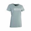 ION dres SS Logo DR WMS 2022