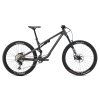 Commencal META TR ESSENTIAL - DARK SLATE