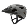 session helmet matteCloudgrey 01