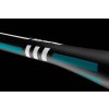 deity skywire 15 carbon handlebar detail 3 orig