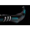 deity skywire 15 carbon handlebar detail 5 1 orig