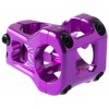 j deity cavity 35 stem purple orig