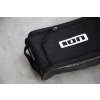 ION Universal Shoe Bag 2024