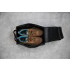 ION Universal Shoe Bag 2024