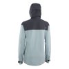 ION bunda Softshell 4W Shelter WMS 2022