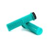 PNW gripy LOAM XL GRIPS - Ø 34 mm