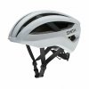 SMITH helma SMITH NETWORK MIPS - MATTE WHITE