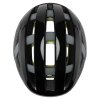 network helmets black MatteCement 07
