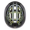 network helmets black MatteCement 08