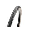 MAXXIS plášť RAMBLER 700 x 38c EXO T.R. - hnědé boky