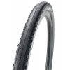 MAXXIS plášť RECEPTOR 700 x 40c EXO T.R.