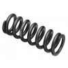 60119 rockshox metric coil