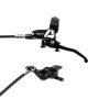 hope disc brake tech 4 e4 separate black