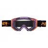 PIT VIPER THE HIGH SPEED OFF ROAD BRAPSTRAP