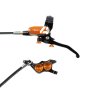 hope disc brake tech 4 e4 separate orange