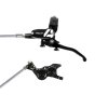 hope disc brake tech 4 v4 separate black 2