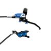 hope disc brake tech 4 e4 separate blue