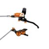 hope disc brake tech 4 v4 separate orange 2