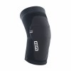 ION chrániče K-Sleeve - black