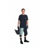 lookbook 20210701 ION Bike Men 19 8799