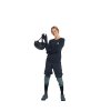lookbook 20210702 ION Bike Women 17 10082