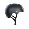 47220 6004 ION Helmet Seek EU CE unisex 03 900 black