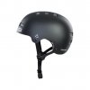 47220 6004 ION Helmet Seek EU CE unisex 04 900 black