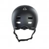 47220 6004 ION Helmet Seek EU CE unisex 05 900 black