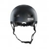 47220 6004 ION Helmet Seek EU CE unisex 06 900 black