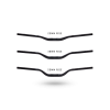 5 PNW RangeGen4 Handlebar PDP