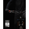 04 PNW Range Handlebar